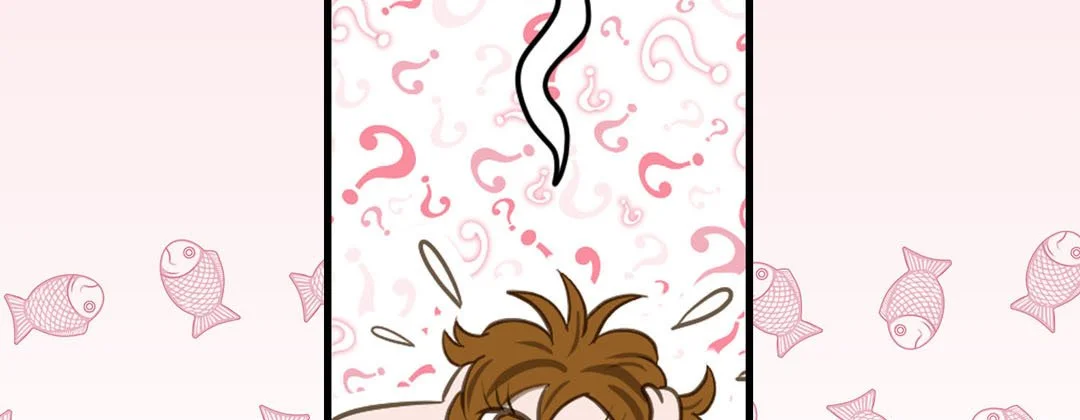 Living with The Wizard - Chapter 57